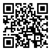 http://yunzhikong.cn/new/118944.html