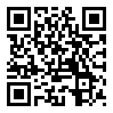 http://yunzhikong.cn/new/118945.html