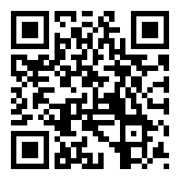 http://yunzhikong.cn/new/118946.html