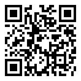 http://yunzhikong.cn/new/118947.html