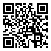 http://yunzhikong.cn/new/118948.html