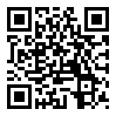 http://yunzhikong.cn/new/118949.html