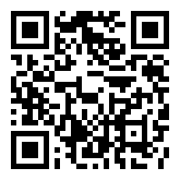 http://yunzhikong.cn/new/11895.html