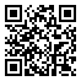 http://yunzhikong.cn/new/118950.html