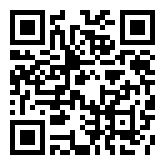http://yunzhikong.cn/new/118951.html