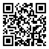 http://yunzhikong.cn/new/118952.html
