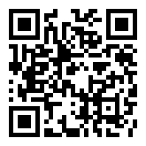 http://yunzhikong.cn/new/118954.html