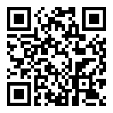 http://yunzhikong.cn/new/118955.html