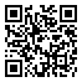 http://yunzhikong.cn/new/118956.html