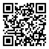 http://yunzhikong.cn/new/118957.html