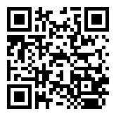 http://yunzhikong.cn/new/118958.html