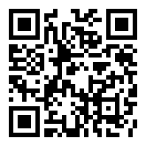 http://yunzhikong.cn/new/118959.html