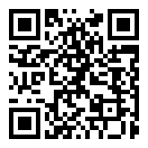 http://yunzhikong.cn/new/11896.html