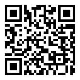 http://yunzhikong.cn/new/118960.html