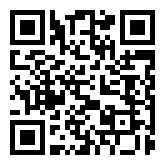 http://yunzhikong.cn/new/118961.html