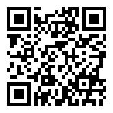 http://yunzhikong.cn/new/118963.html