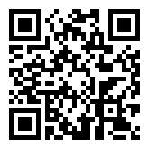 http://yunzhikong.cn/new/118964.html