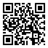 http://yunzhikong.cn/new/118965.html
