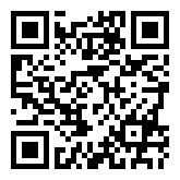 http://yunzhikong.cn/new/118966.html