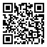 http://yunzhikong.cn/new/118967.html