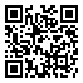 http://yunzhikong.cn/new/118968.html