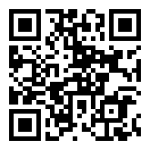 http://yunzhikong.cn/new/118969.html