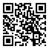 http://yunzhikong.cn/new/11897.html