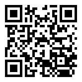 http://yunzhikong.cn/new/118970.html