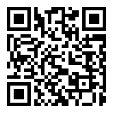 http://yunzhikong.cn/new/118971.html