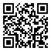 http://yunzhikong.cn/new/118972.html