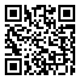 http://yunzhikong.cn/new/118973.html