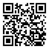 http://yunzhikong.cn/new/118974.html