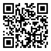 http://yunzhikong.cn/new/118975.html
