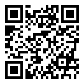http://yunzhikong.cn/new/118976.html