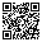 http://yunzhikong.cn/new/118978.html