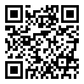 http://yunzhikong.cn/new/118979.html