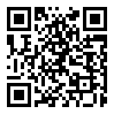 http://yunzhikong.cn/new/11898.html