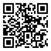 http://yunzhikong.cn/new/118980.html