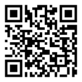 http://yunzhikong.cn/new/118981.html
