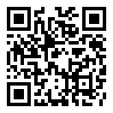http://yunzhikong.cn/new/118982.html