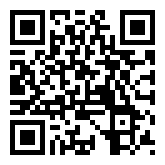 http://yunzhikong.cn/new/118983.html