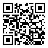 http://yunzhikong.cn/new/118984.html