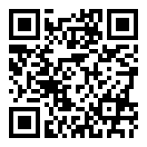 http://yunzhikong.cn/new/118985.html
