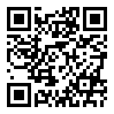 http://yunzhikong.cn/new/118986.html