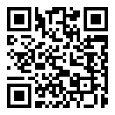 http://yunzhikong.cn/new/118988.html