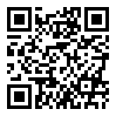 http://yunzhikong.cn/new/118989.html