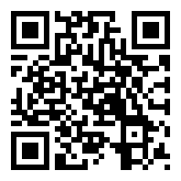 http://yunzhikong.cn/new/11899.html