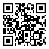 http://yunzhikong.cn/new/118990.html