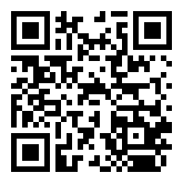 http://yunzhikong.cn/new/118991.html