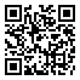 http://yunzhikong.cn/new/118992.html